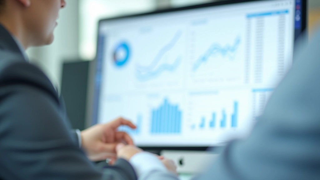 Long-tail keyword discovery tools