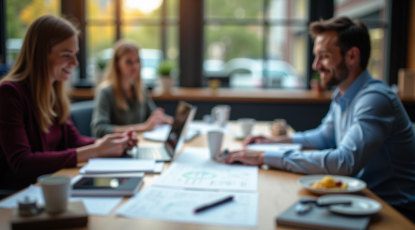 Mapping user intent to content strategy with keyword research framework